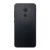 Full Body Housing For Vodafone Smart Platinum 7 White - Maxbhi.com