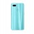 Full Body Housing For Zte Nubia Z18 Mini Sky - Maxbhi Com