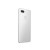 Full Body Housing For Zte Nubia Z18 Mini White - Maxbhi.com