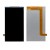 Lcd Screen For Lenovo A616 Replacement Display By - Maxbhi Com