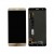 Lcd With Touch Screen For Asus Zenfone 3 Deluxe 5 5 Zs550kl Gold By - Maxbhi Com