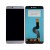 Lcd With Touch Screen For Leeco Le 2 Pro Black By - Maxbhi Com