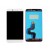 Lcd With Touch Screen For Leeco Le 2 Pro White By - Maxbhi Com