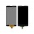 Lcd With Touch Screen For Lg Stylo 2 Black By - Maxbhi Com