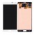 Lcd With Touch Screen For Samsung Galaxy Note 4 Usa White By - Maxbhi Com