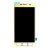 Lcd With Touch Screen For Samsung Galaxy S7 Active White By - Maxbhi Com