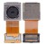 Replacement Back Camera For Lg Stylo 2 By - Maxbhi Com