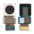 Replacement Back Camera For Samsung Galaxy Note 4 Usa By - Maxbhi Com
