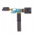 Replacement Front Camera For Samsung Galaxy Note 4 Usa Selfie Camera By - Maxbhi Com