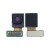 Replacement Front Camera For Samsung Galaxy S7 Active Selfie Camera By - Maxbhi Com