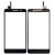 Touch Screen Digitizer For Lenovo A616 Black By - Maxbhi Com