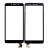 Touch Screen Digitizer For Panasonic P101 Black By - Maxbhi Com