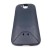 Back Panel Cover For Kyocera Duraforce Pro White - Maxbhi Com