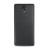Full Body Housing For Blu R1 Hd White - Maxbhi.com