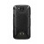 Full Body Housing For Kyocera Duraforce Pro Black - Maxbhi.com