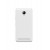 Full Body Housing For Lenovo Vibe C2 Power White - Maxbhi.com