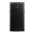 Full Body Housing For Philips S337 White - Maxbhi.com