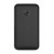 Full Body Housing For Vodafone Smart First 7 Black - Maxbhi.com
