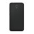Full Body Housing For Vodafone Smart Prime 7 Black - Maxbhi.com