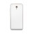 Full Body Housing For Vodafone Smart Prime 7 White - Maxbhi.com