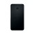 Full Body Housing For Vodafone Smart Turbo 7 Grey - Maxbhi Com