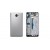 Full Body Housing For Vodafone Smart Ultra 7 White - Maxbhi Com