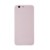 Full Body Housing For Zte Blade A512 Pink - Maxbhi.com