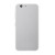 Full Body Housing For Zte Blade A512 White - Maxbhi.com