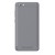 Full Body Housing For Zte Blade A610 Black - Maxbhi.com