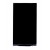Lcd Screen For Lava V2 3gb Replacement Display By - Maxbhi Com