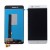 Lcd With Touch Screen For Zte Blade A610 Gold By - Maxbhi Com