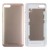 Back Panel Cover For Wiko Lenny3 Gold - Maxbhi Com