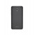 Full Body Housing For Alcatel Fierce 4 Black - Maxbhi.com
