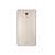Full Body Housing For Alcatel Pixi 4 6 3g Gold - Maxbhi.com
