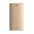Full Body Housing For Coolpad Modena 2 Gold - Maxbhi.com