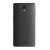 Full Body Housing For Coolpad Modena 2 White - Maxbhi.com