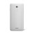 Full Body Housing For Coolpad Torino Black - Maxbhi.com