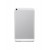 Full Body Housing For Huawei Mediapad T1 7.0 Plus Silver - Maxbhi.com