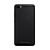 Full Body Housing For Wiko Lenny3 Black - Maxbhi.com