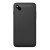 Full Body Housing For Wiko Sunny Black - Maxbhi.com