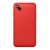 Full Body Housing For Wiko Sunny Red - Maxbhi.com
