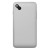 Full Body Housing For Wiko Sunny White - Maxbhi.com