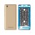 Full Body Housing For Zte Blade A452 Gold - Maxbhi Com