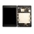 Lcd With Touch Screen For Asus Zenpad Z8 Black By - Maxbhi Com