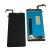 Lcd With Touch Screen For Coolpad Modena 2 Black By - Maxbhi Com