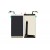 Lcd With Touch Screen For Coolpad Modena 2 Gold By - Maxbhi Com