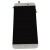 Lcd With Touch Screen For Coolpad Torino Gold By - Maxbhi Com