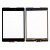 Touch Screen Digitizer For Asus Zenpad Z8 Black By - Maxbhi Com