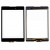 Touch Screen Digitizer For Asus Zenpad Z8 White By - Maxbhi Com