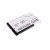 Battery For Blackberry 8700g By - Maxbhi.com